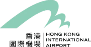 Hong Kong International Airport